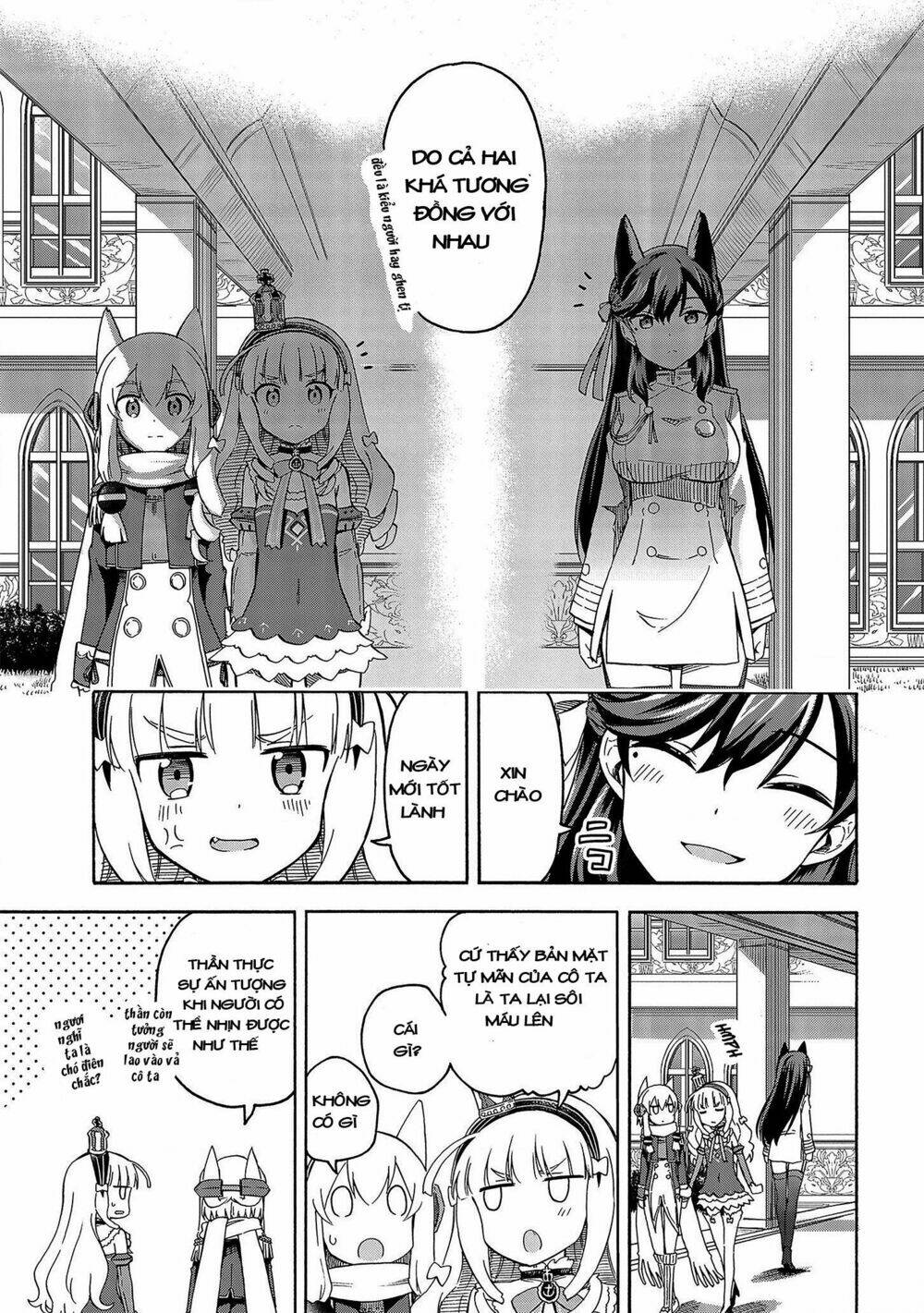 page_4.jpg