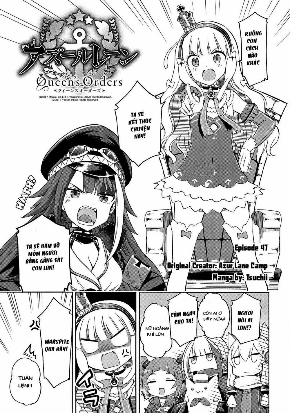 page_2.jpg