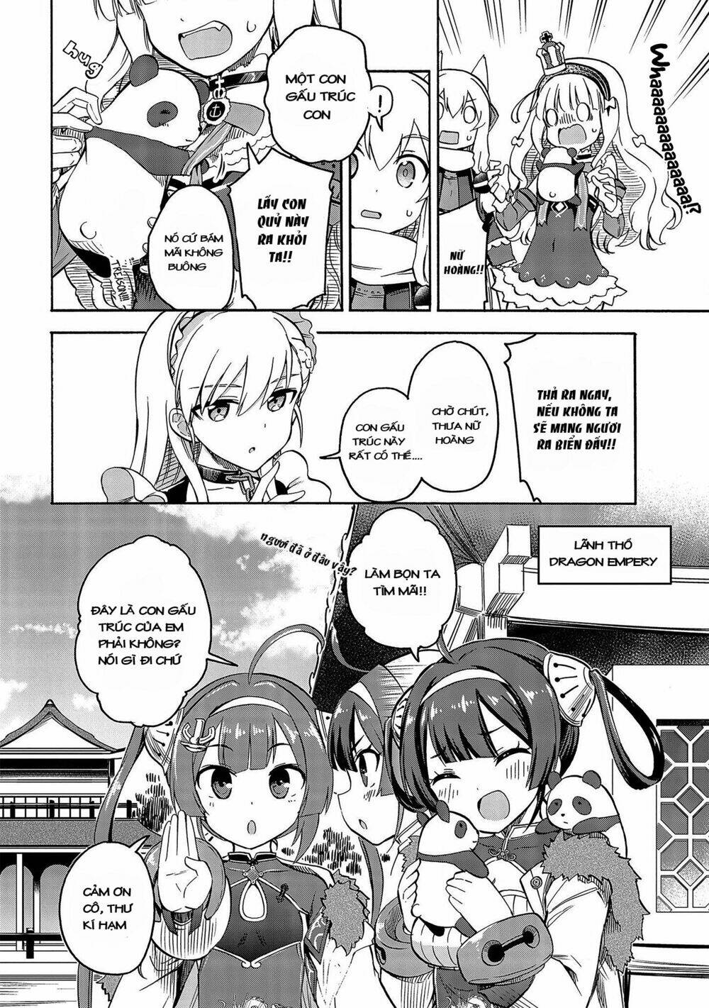 page_3.jpg