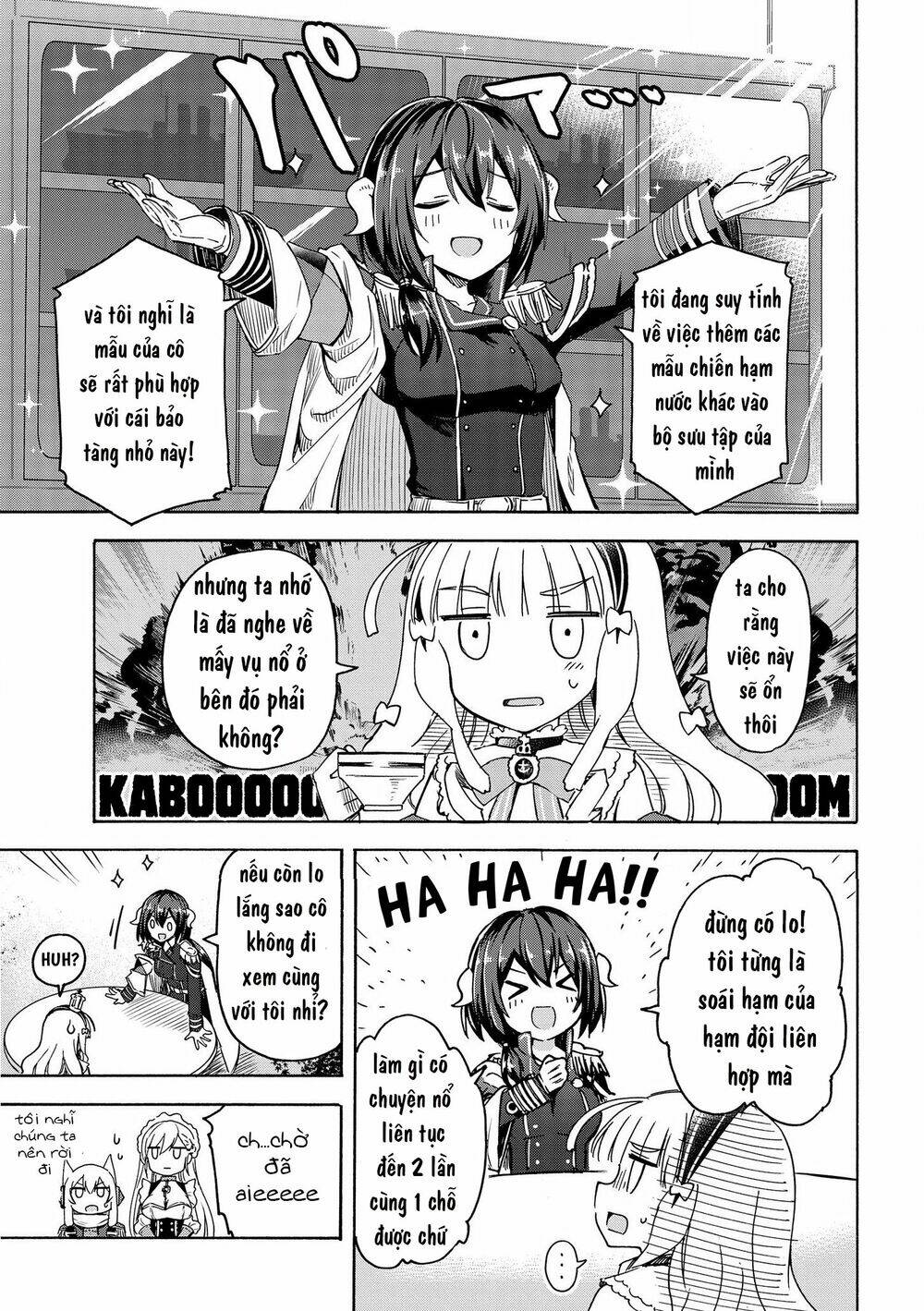 page_4.jpg