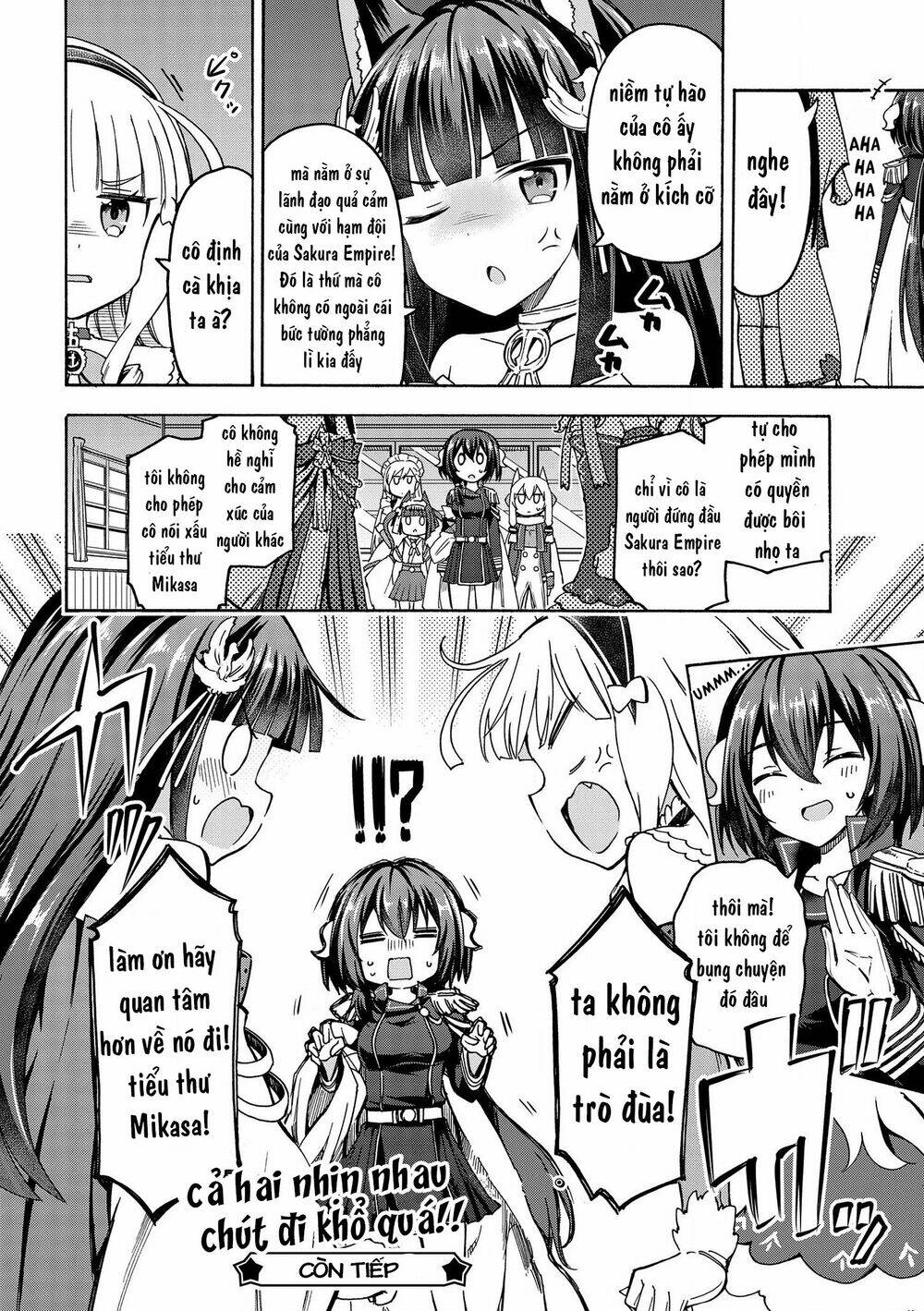 page_5.jpg