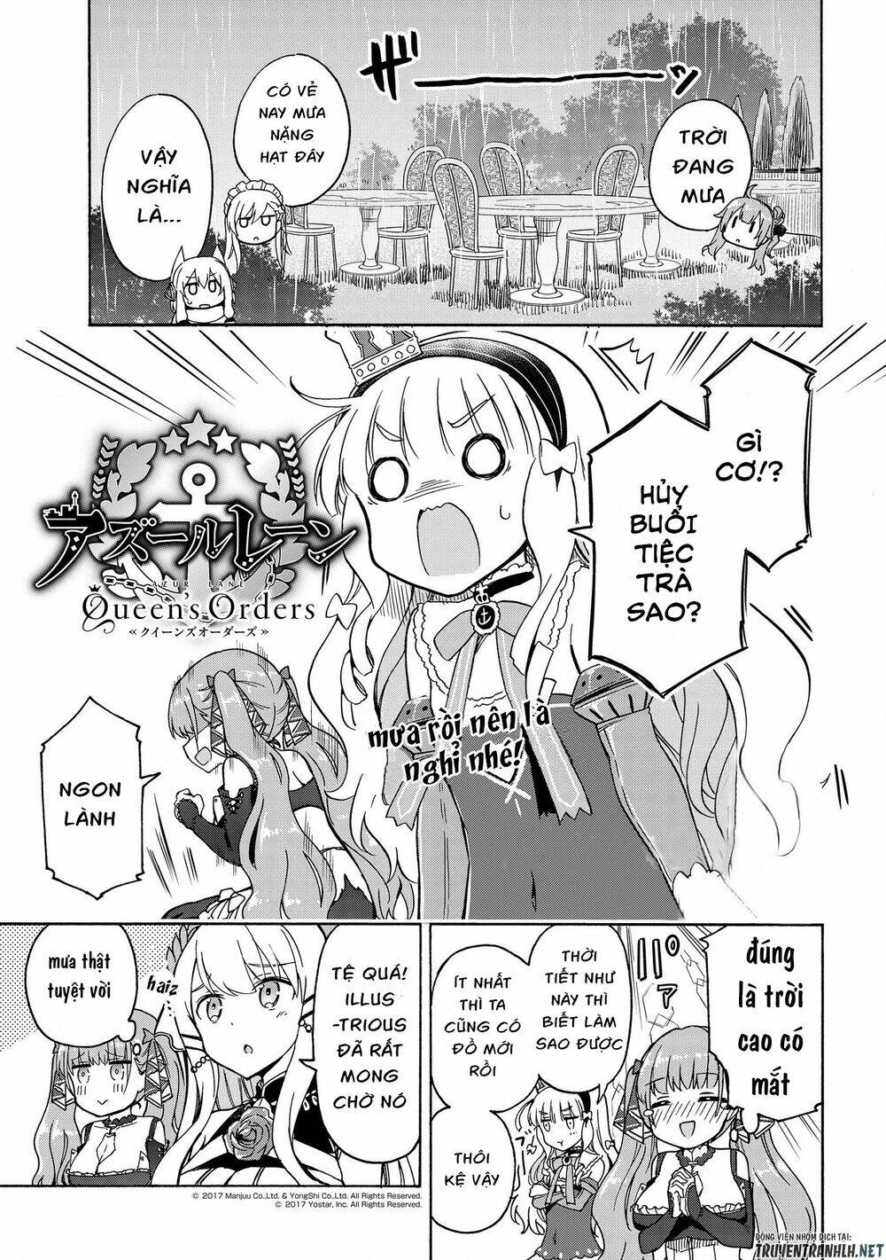 page_2.jpg