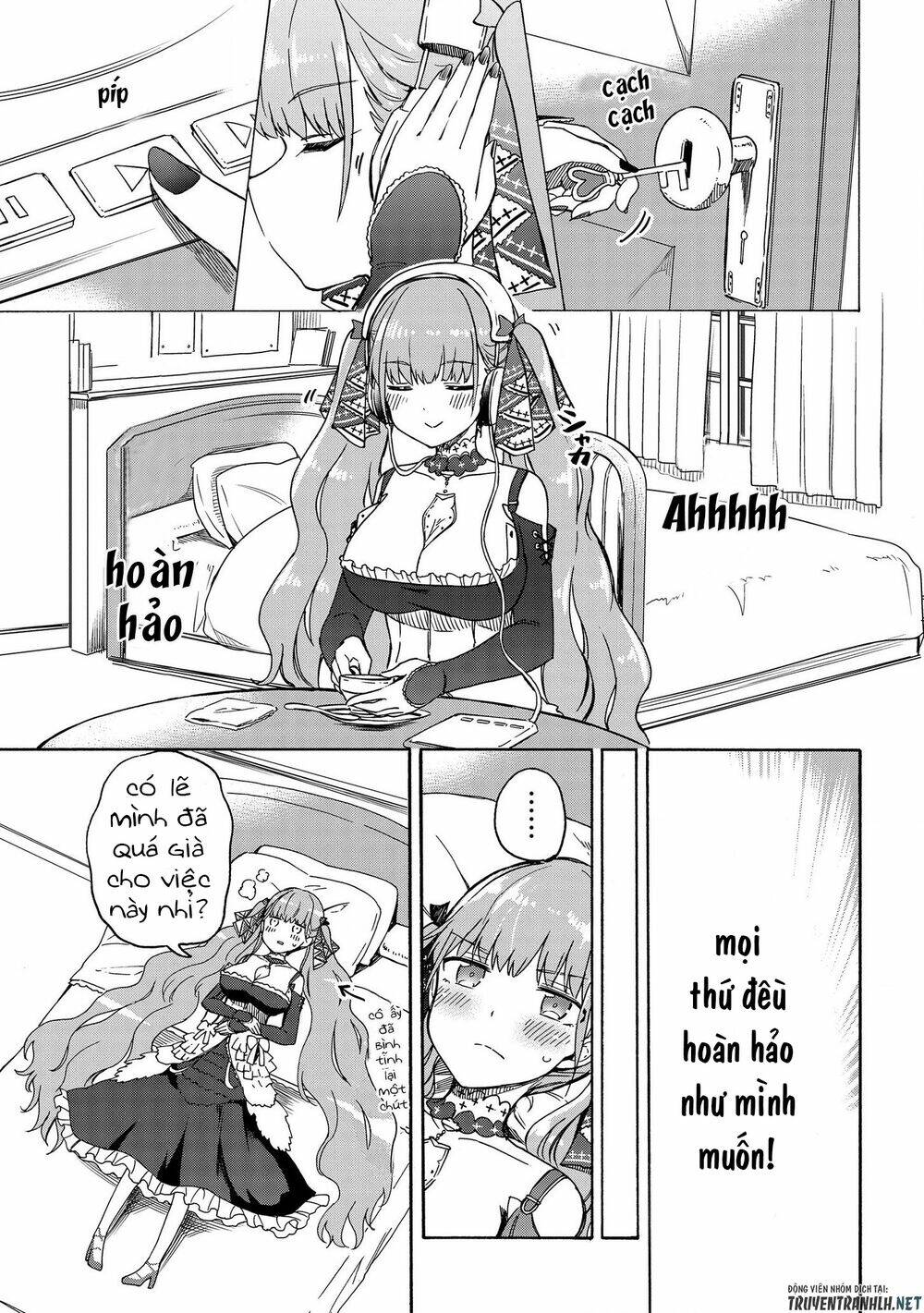 page_4.jpg