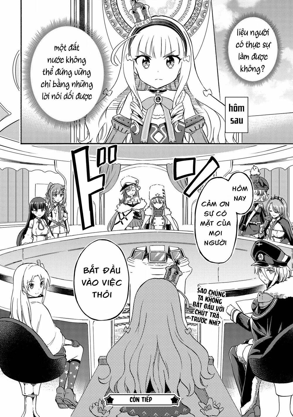page_5.jpg