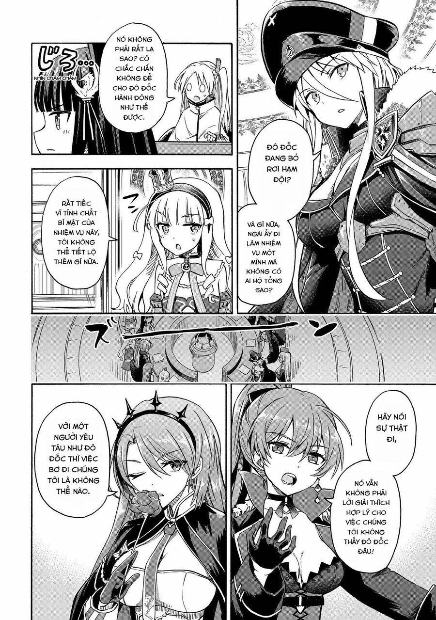 page_2.jpg