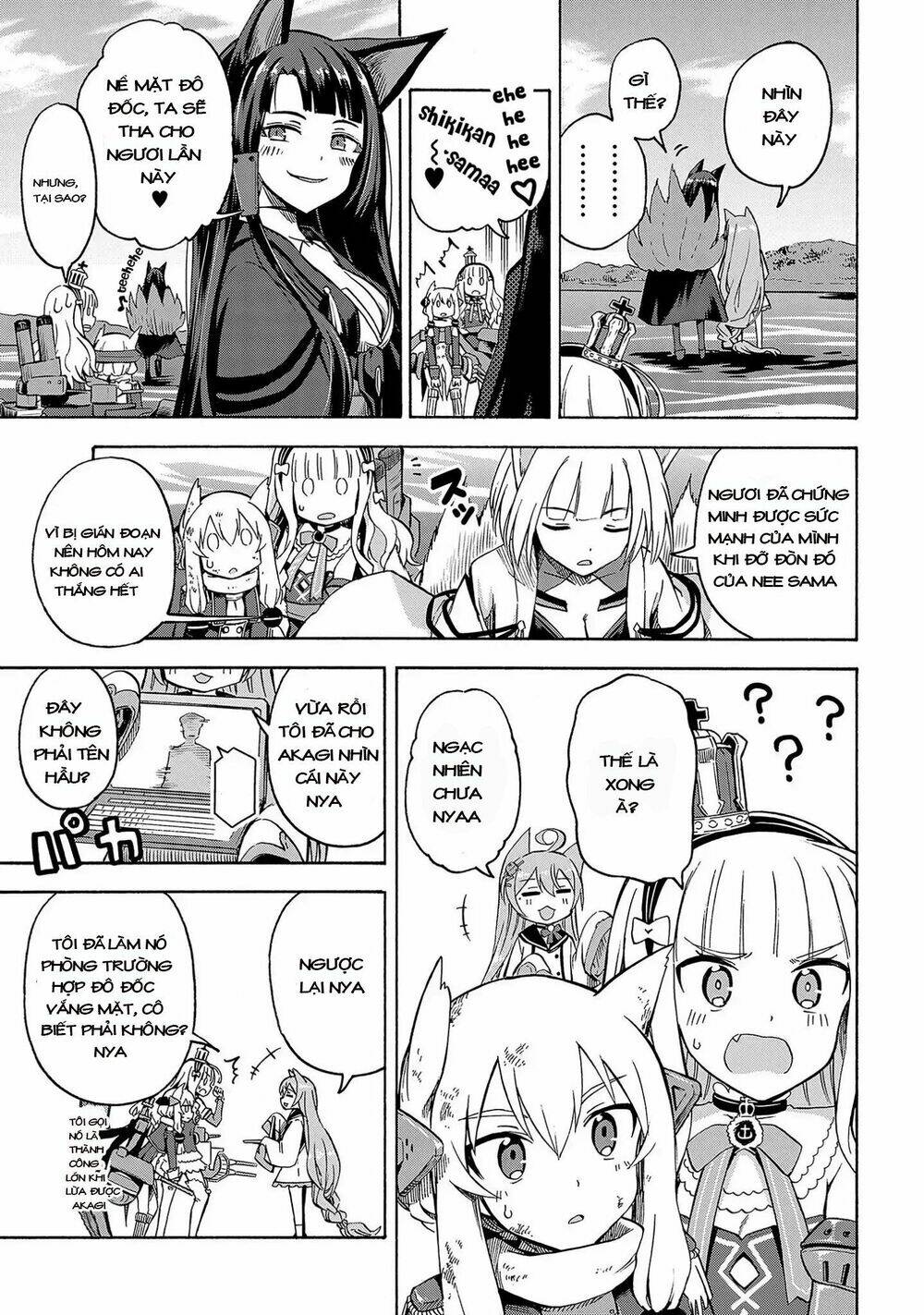 page_5.jpg