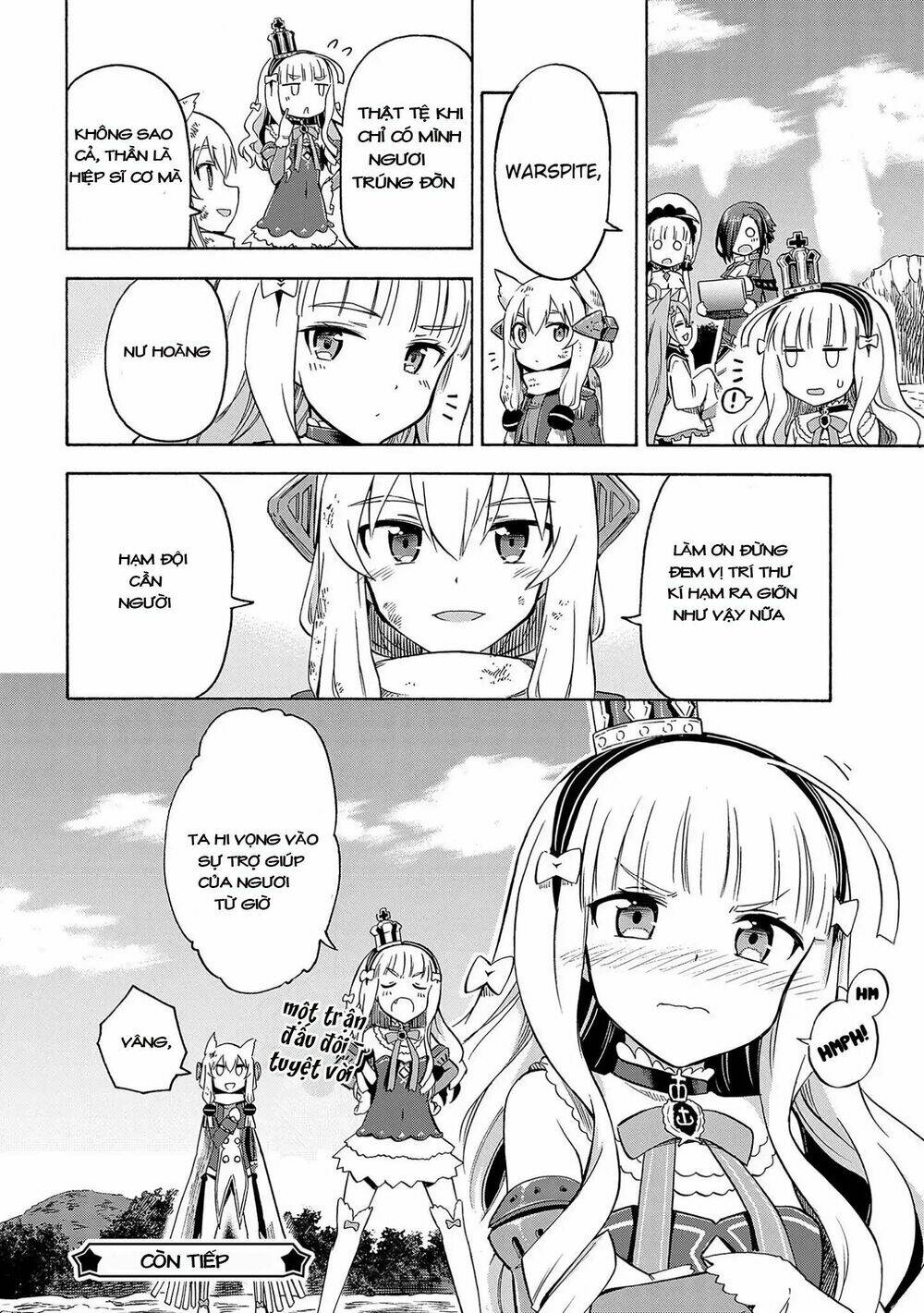 page_6.jpg