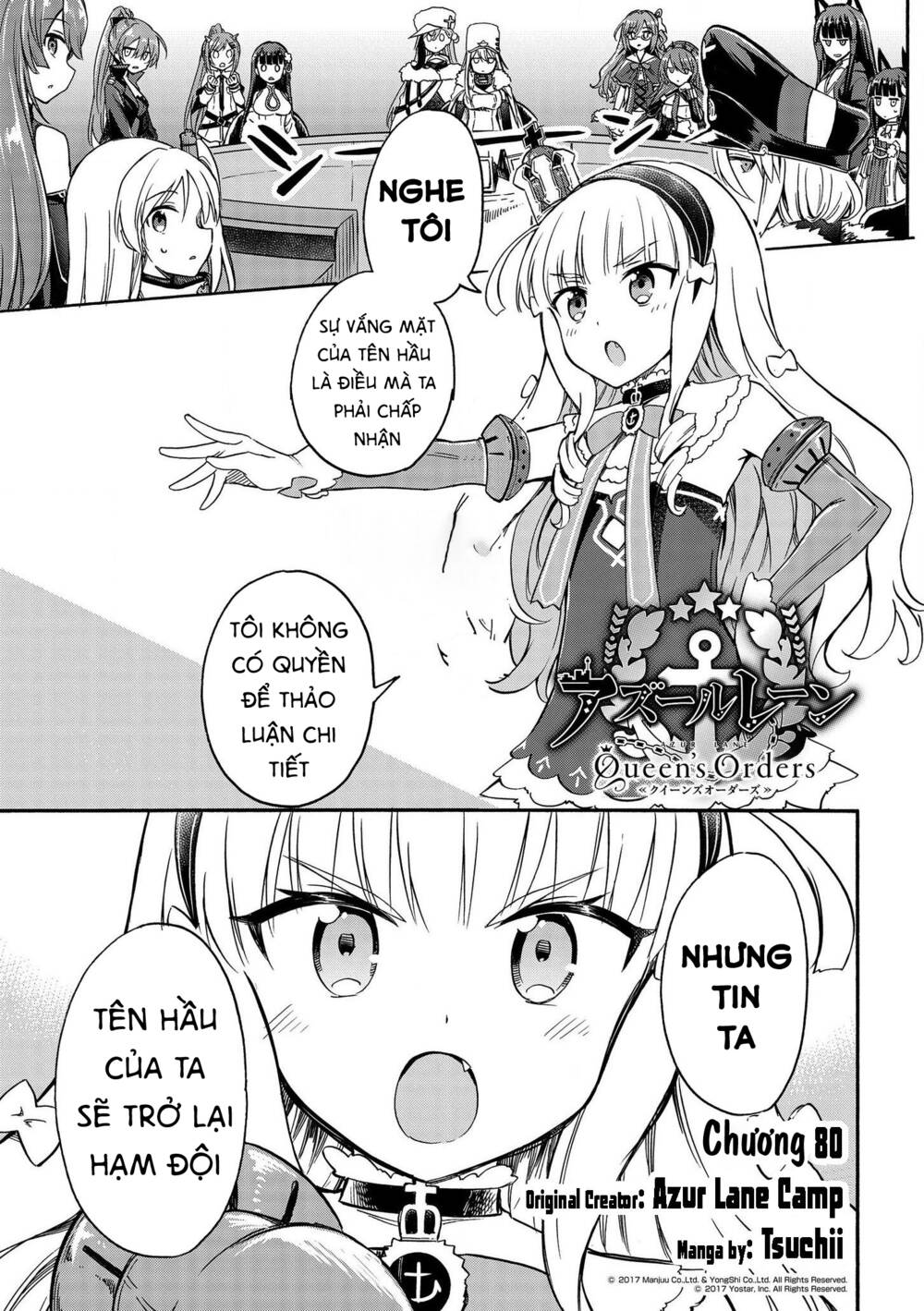 page_2.jpg