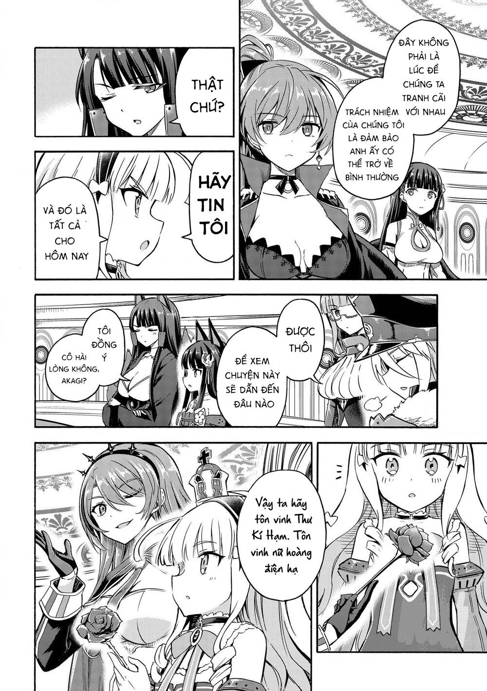page_3.jpg