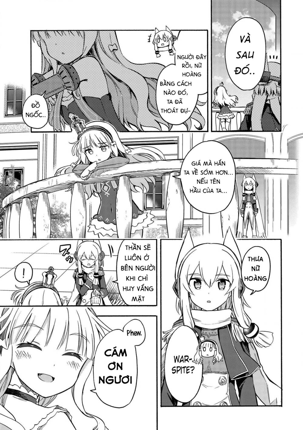 page_4.jpg