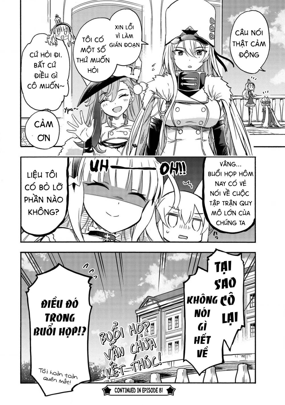 page_5.jpg