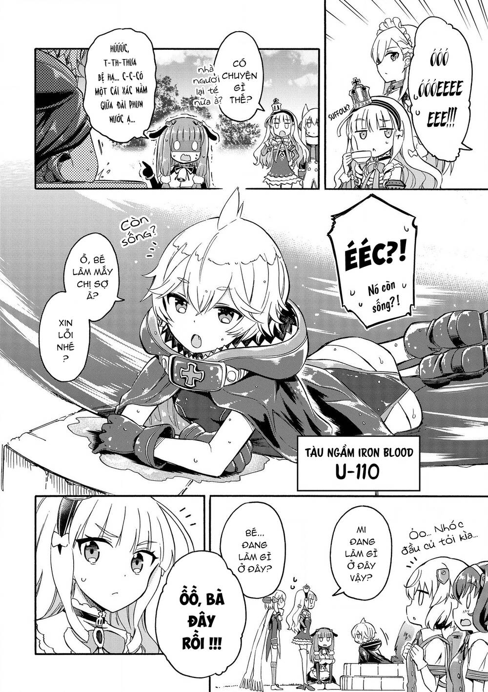 page_2.jpg