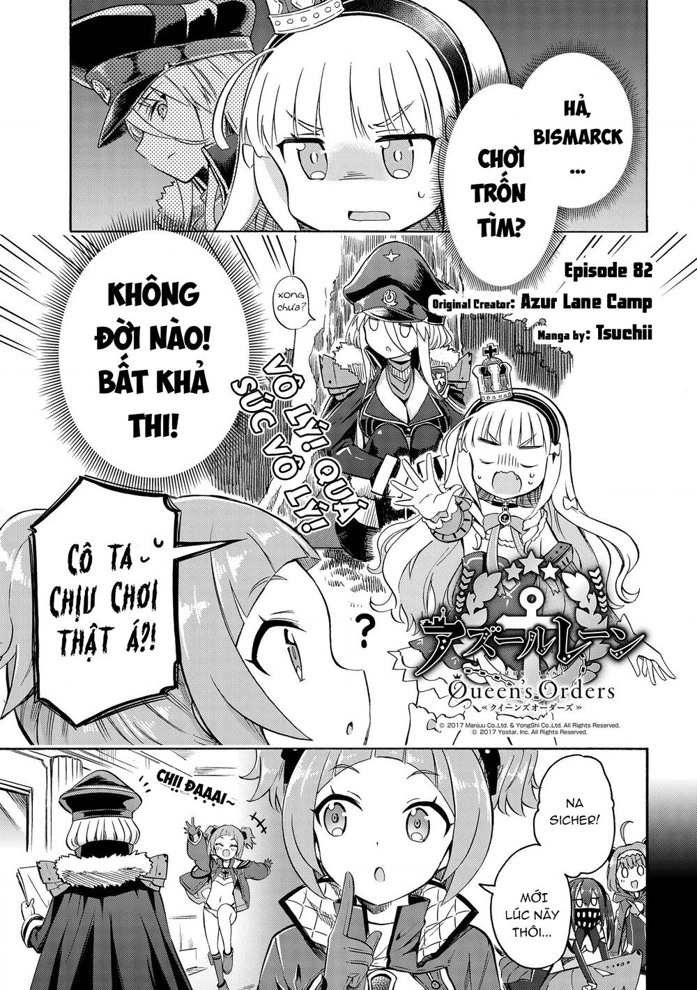 page_1.jpg