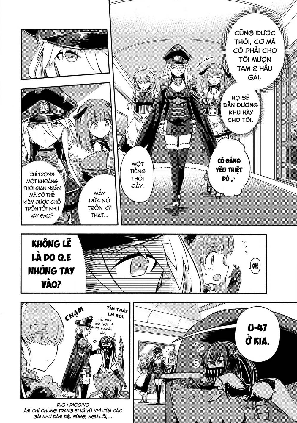 page_2.jpg