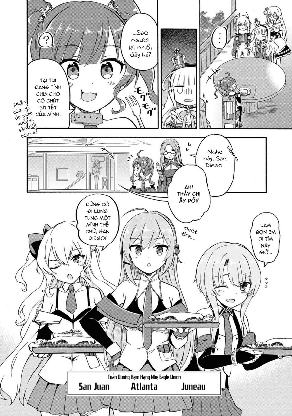 page_2.jpg