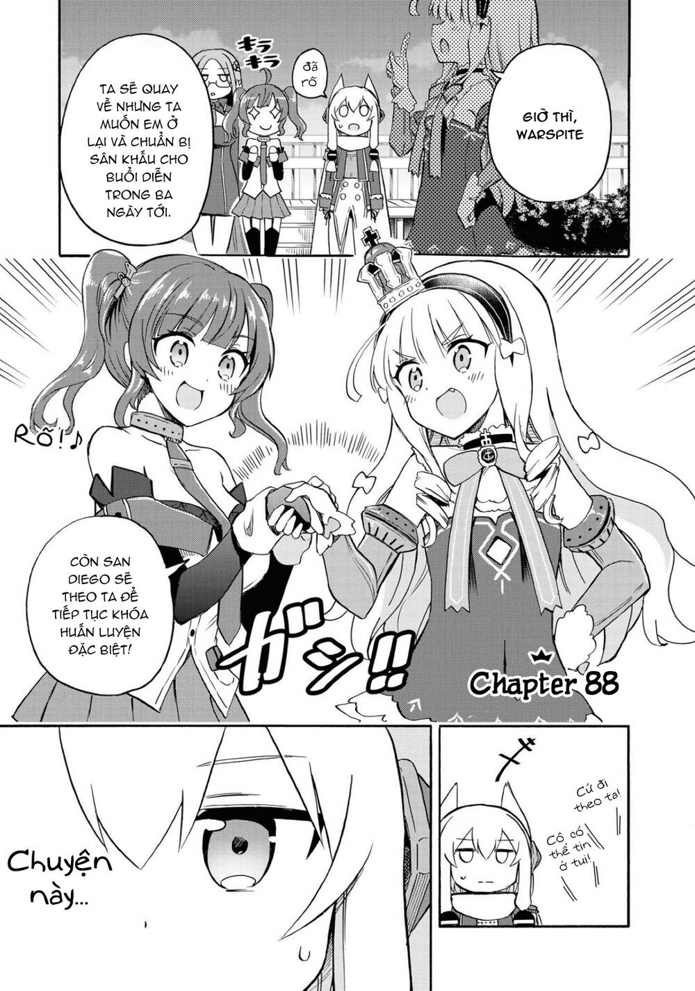 page_1.jpg
