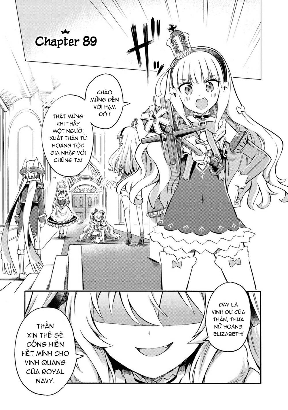 page_1.jpg