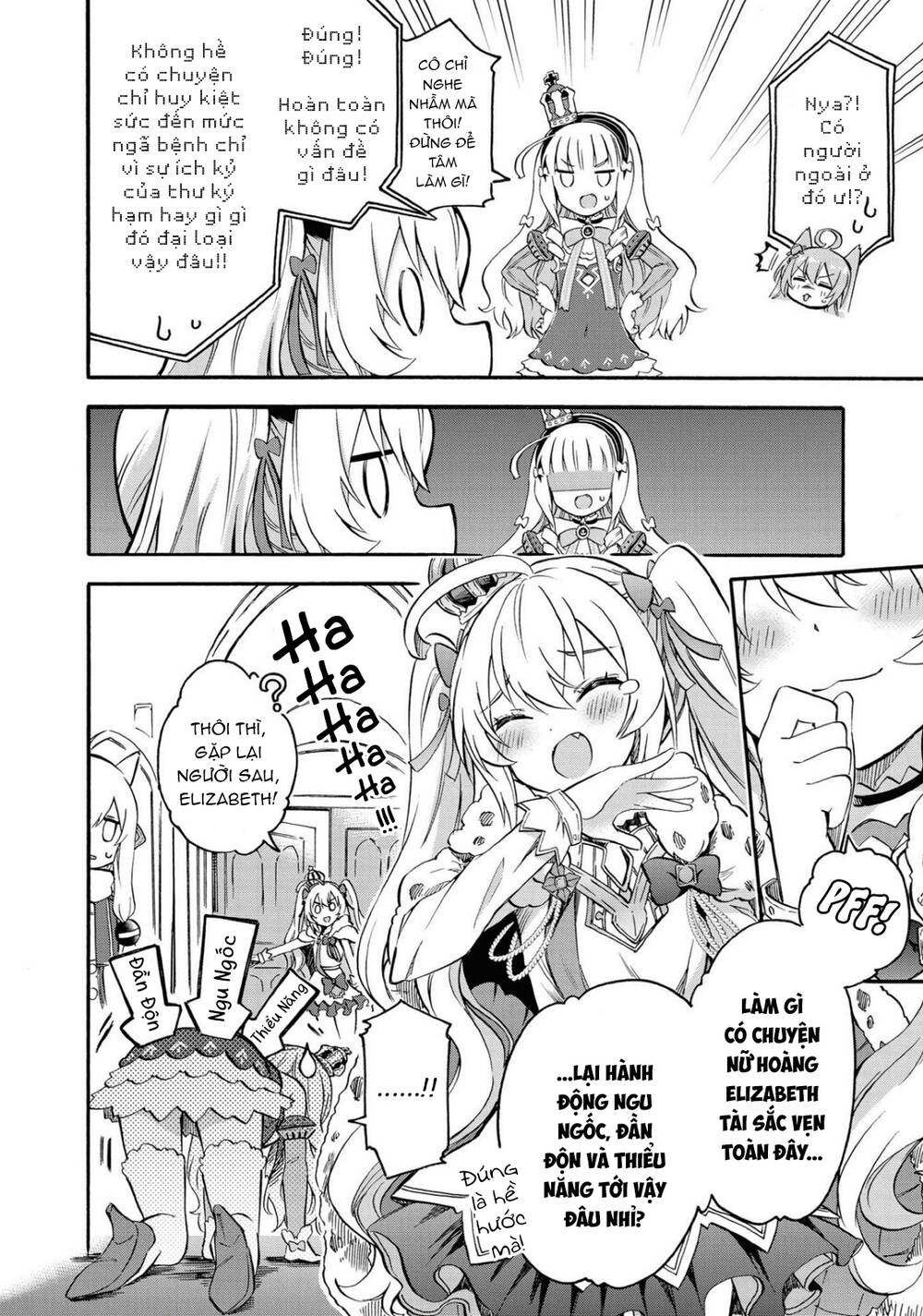 page_4.jpg