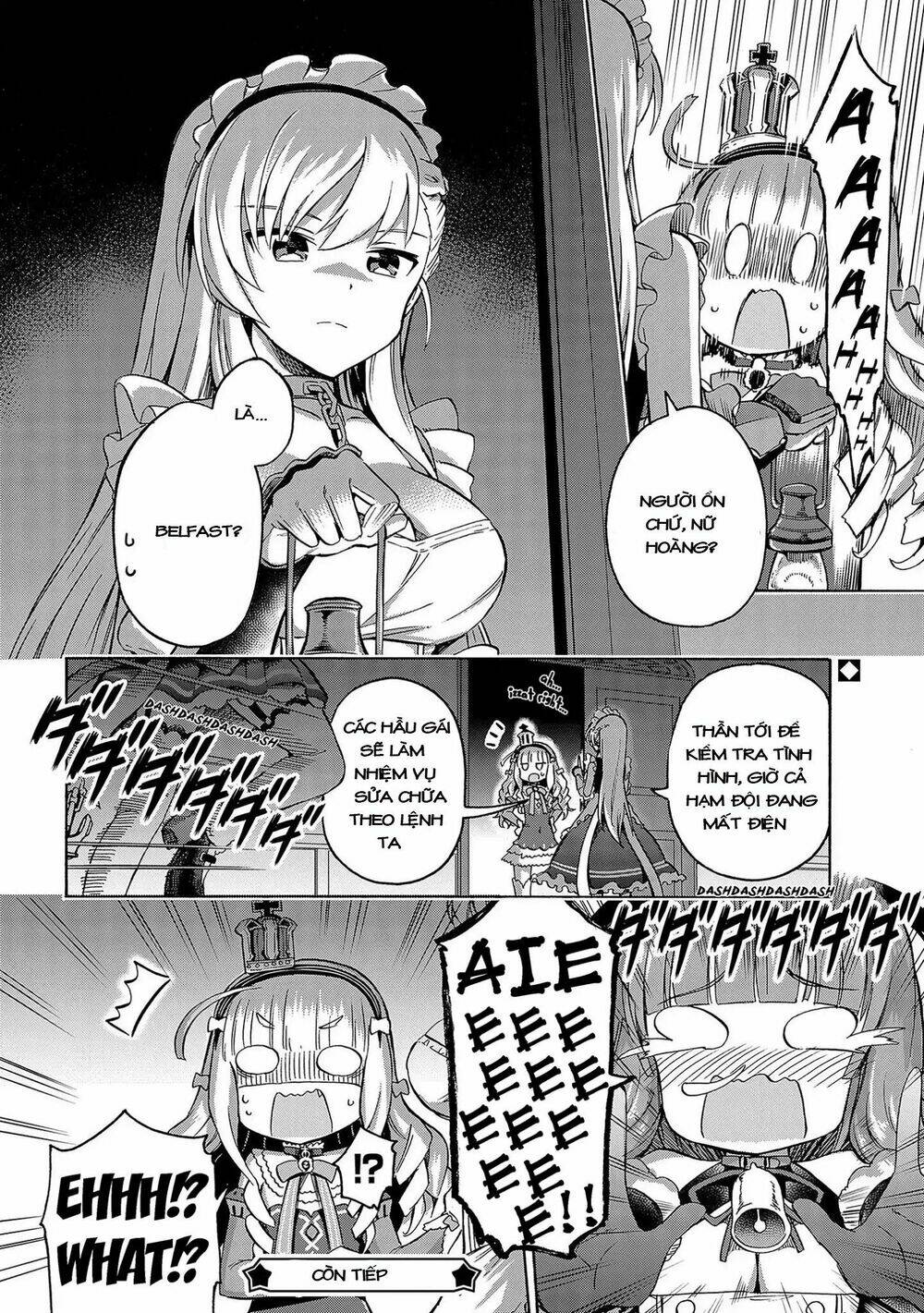 page_8.jpg