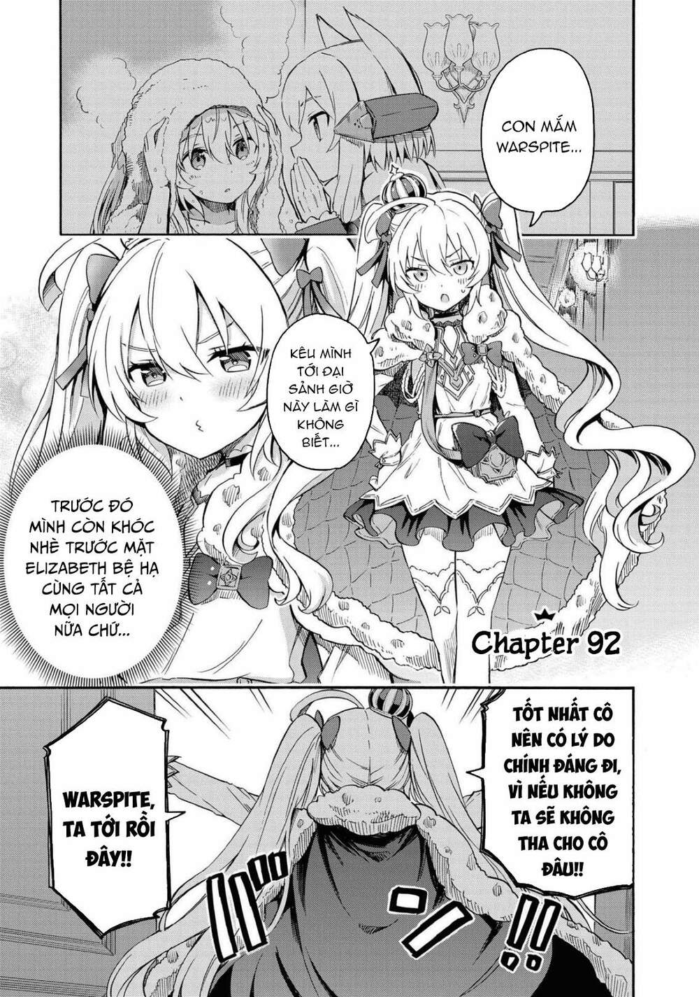page_1.jpg