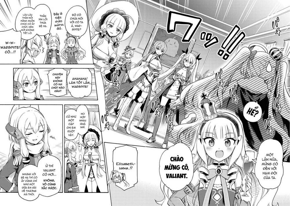 page_2.jpg