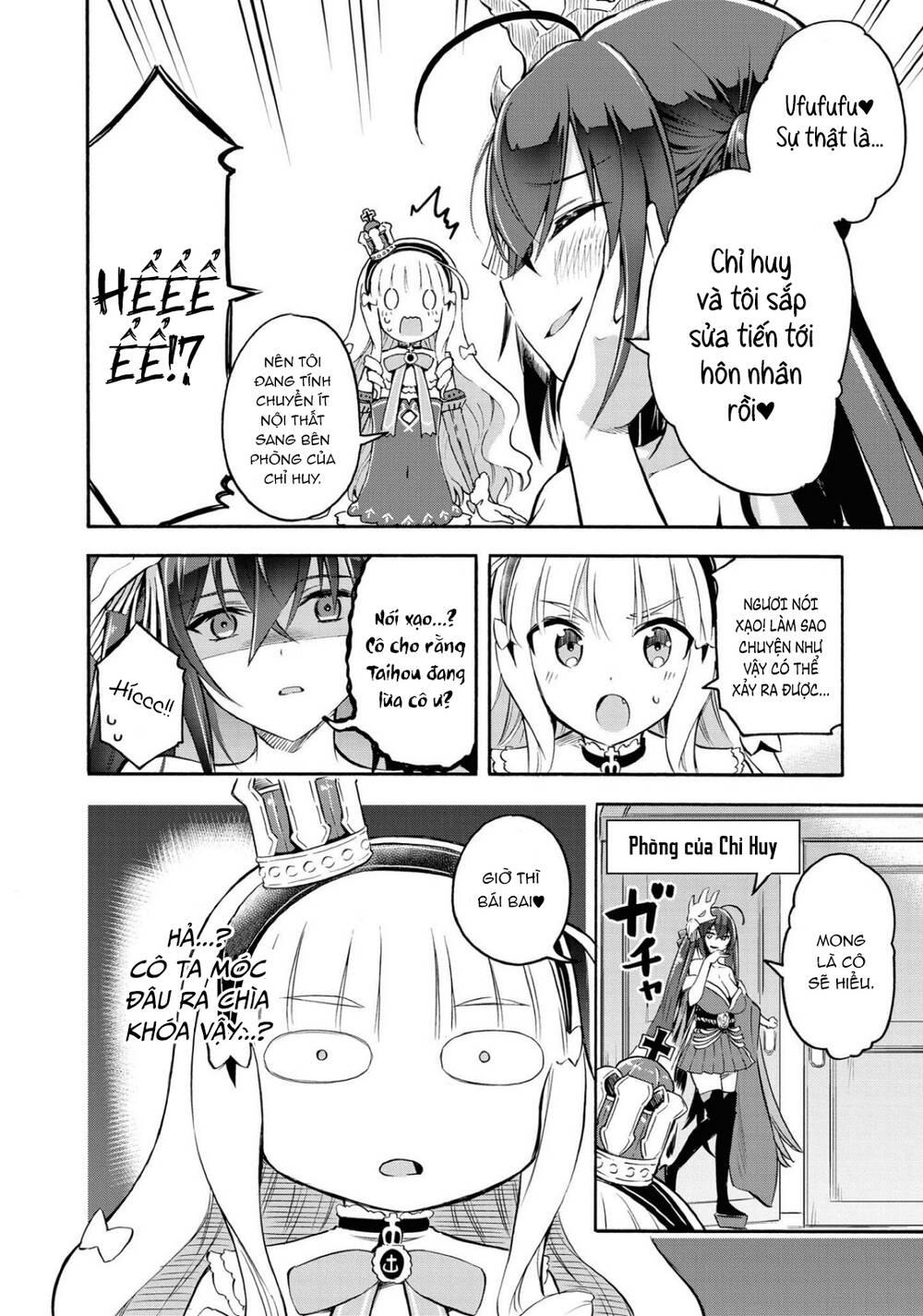 page_4.jpg