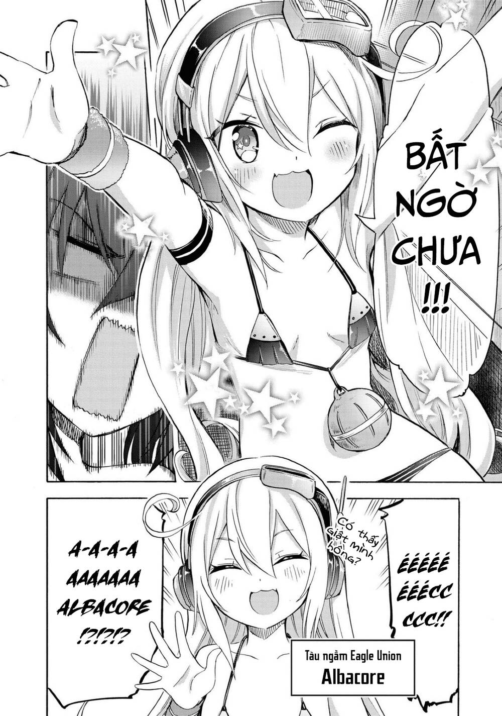 page_2.jpg