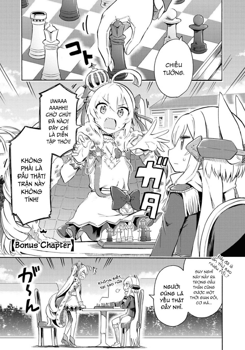page_1.jpg