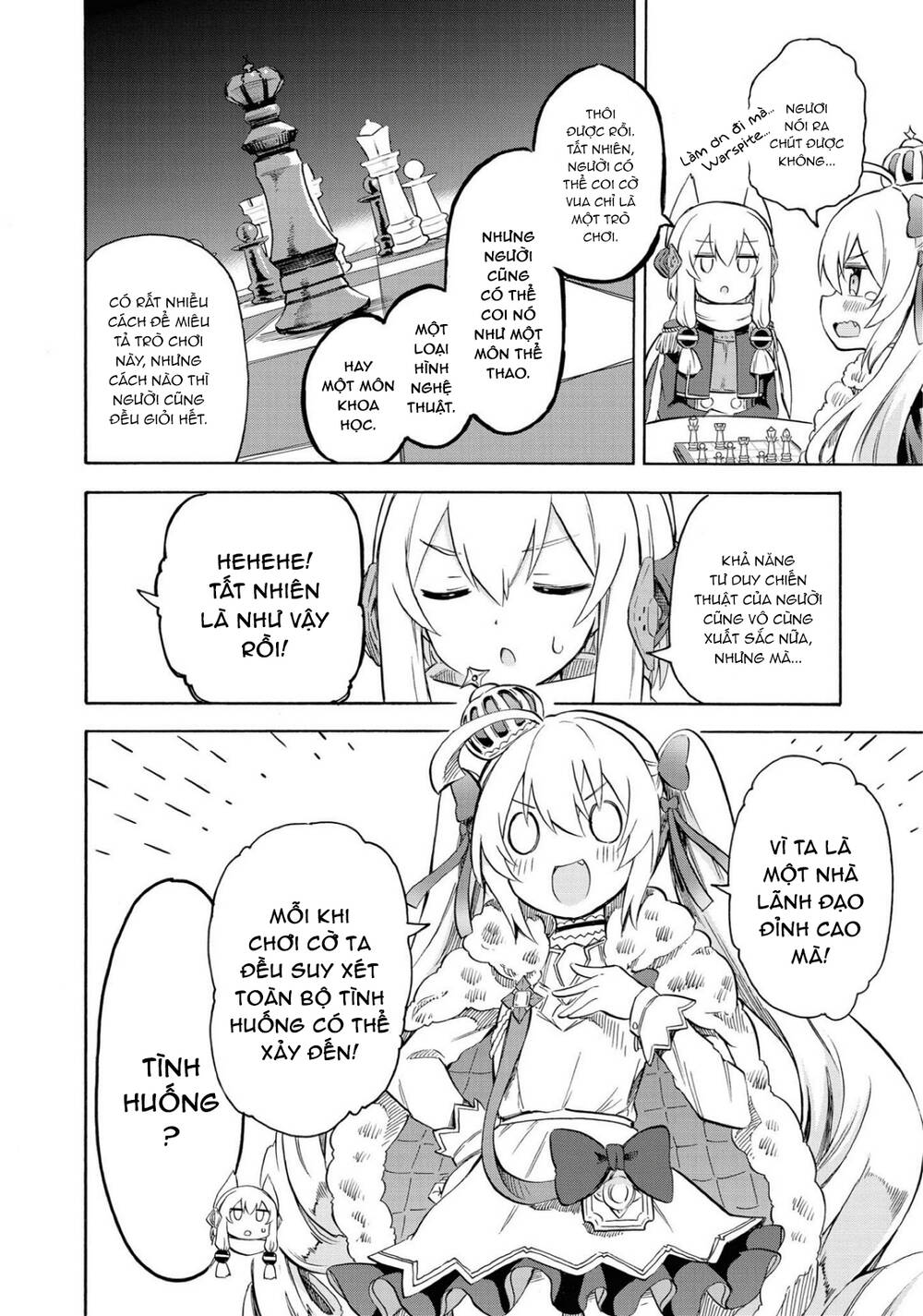 page_2.jpg