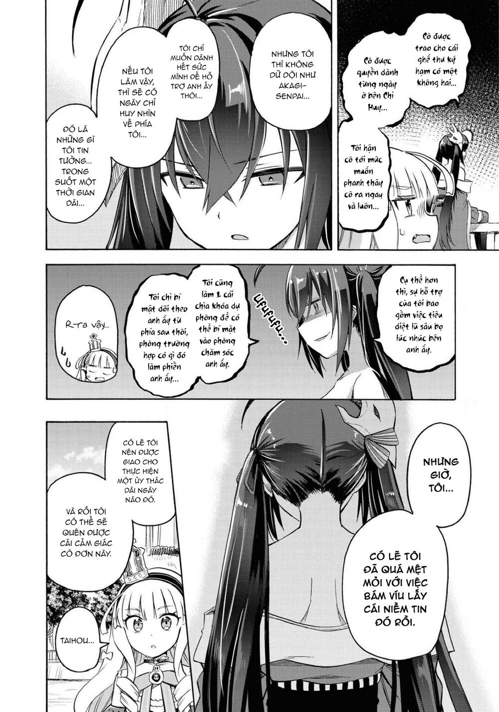 page_2.jpg
