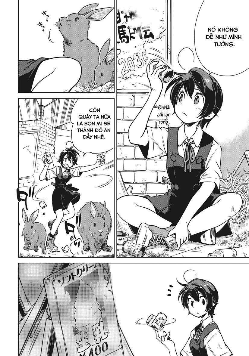page_11.jpg