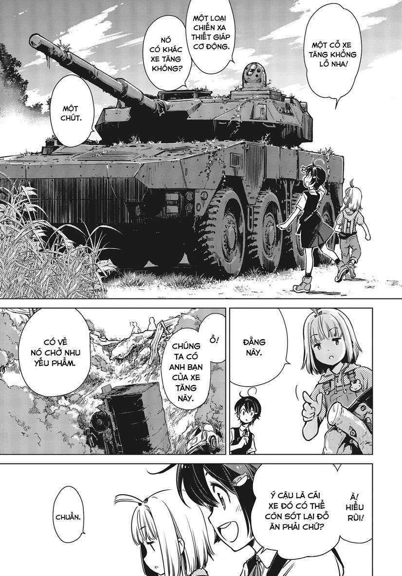 page_14.jpg