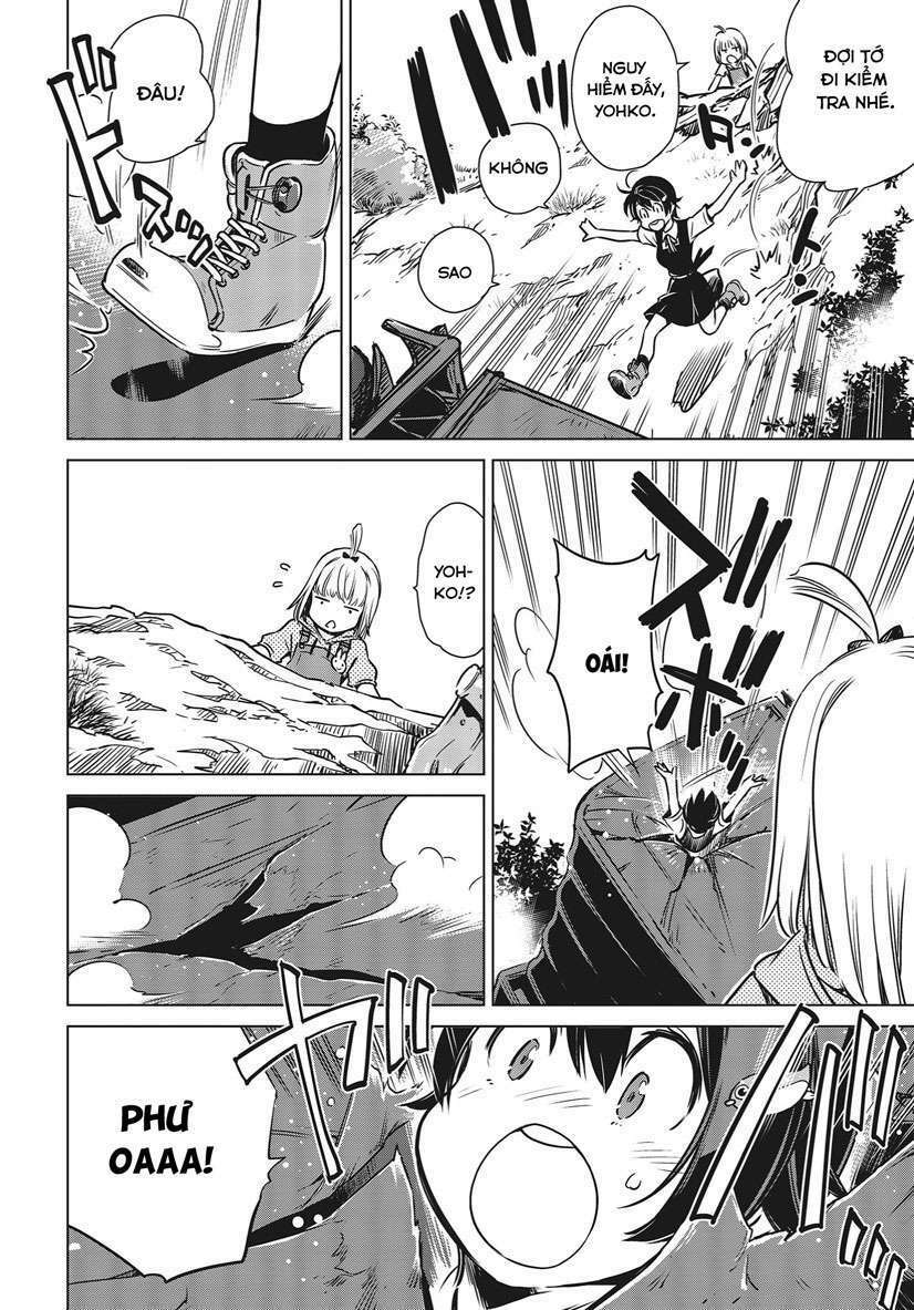 page_15.jpg