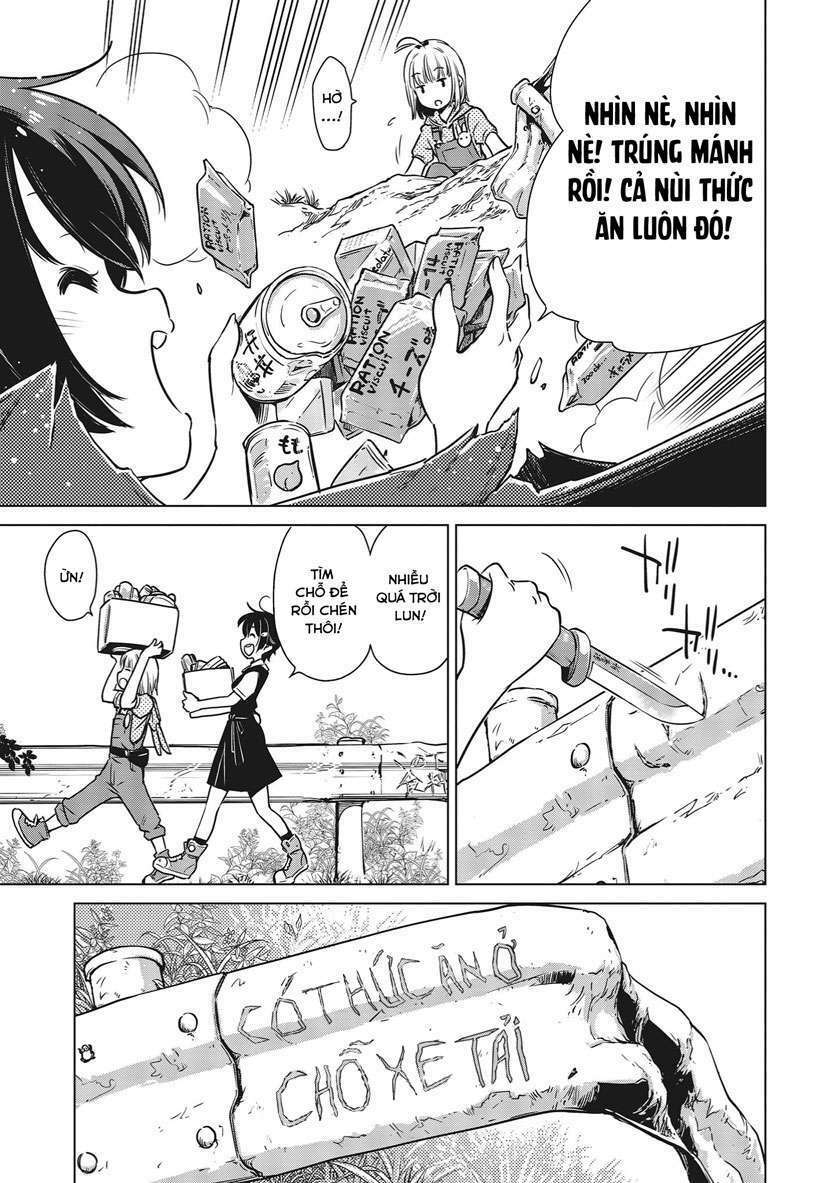 page_16.jpg