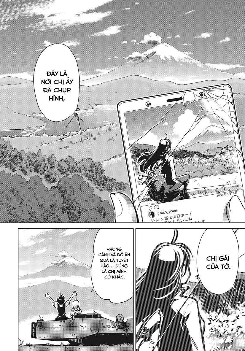 page_19.jpg