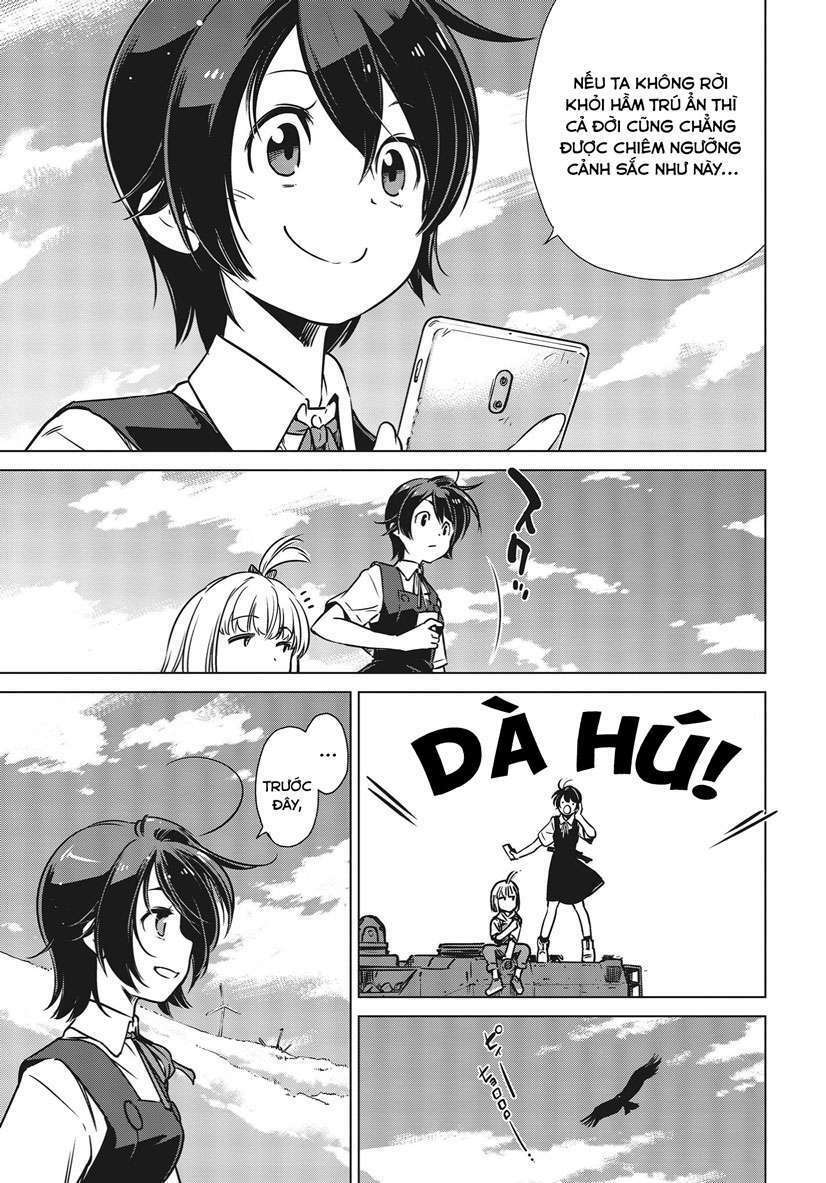 page_20.jpg