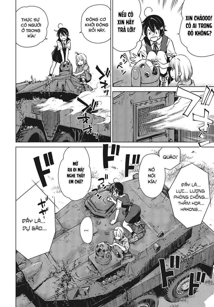 page_23.jpg