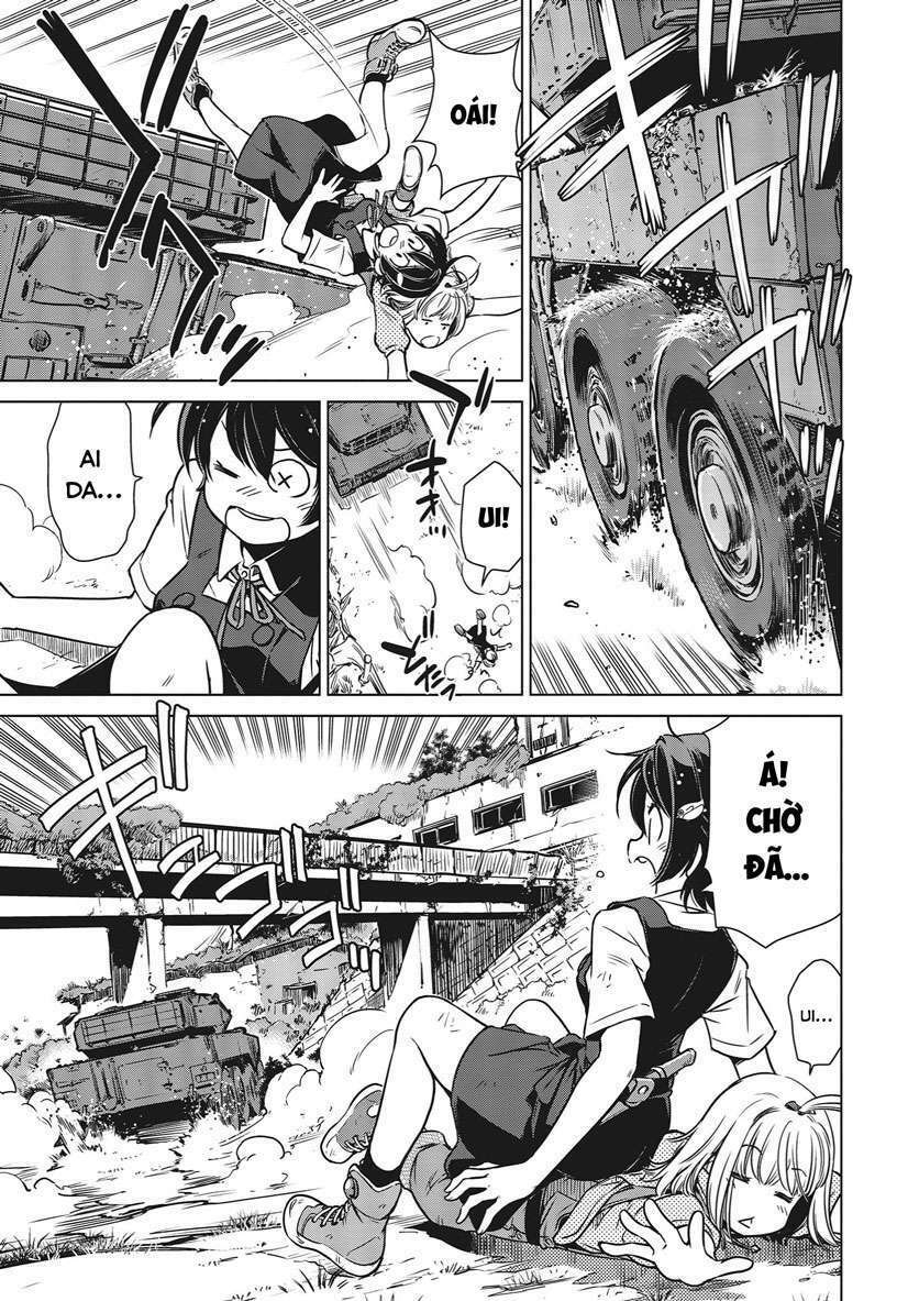 page_24.jpg