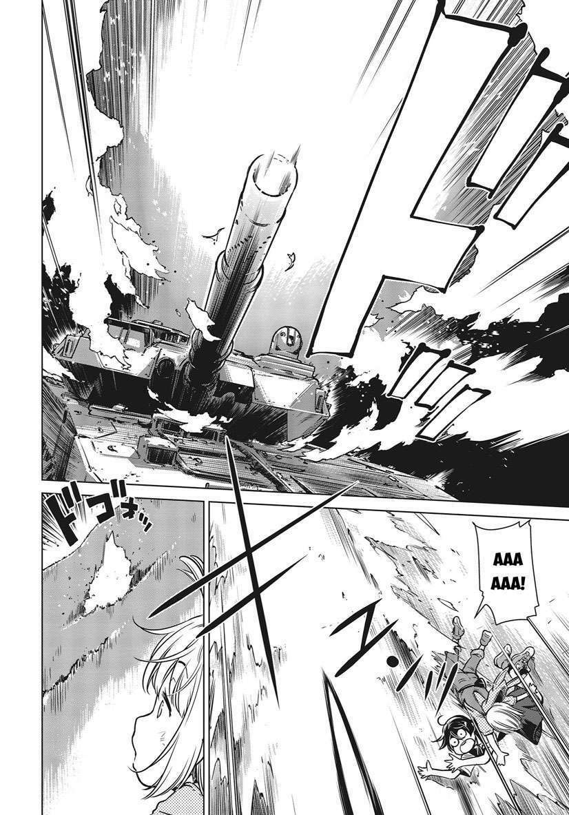 page_27.jpg