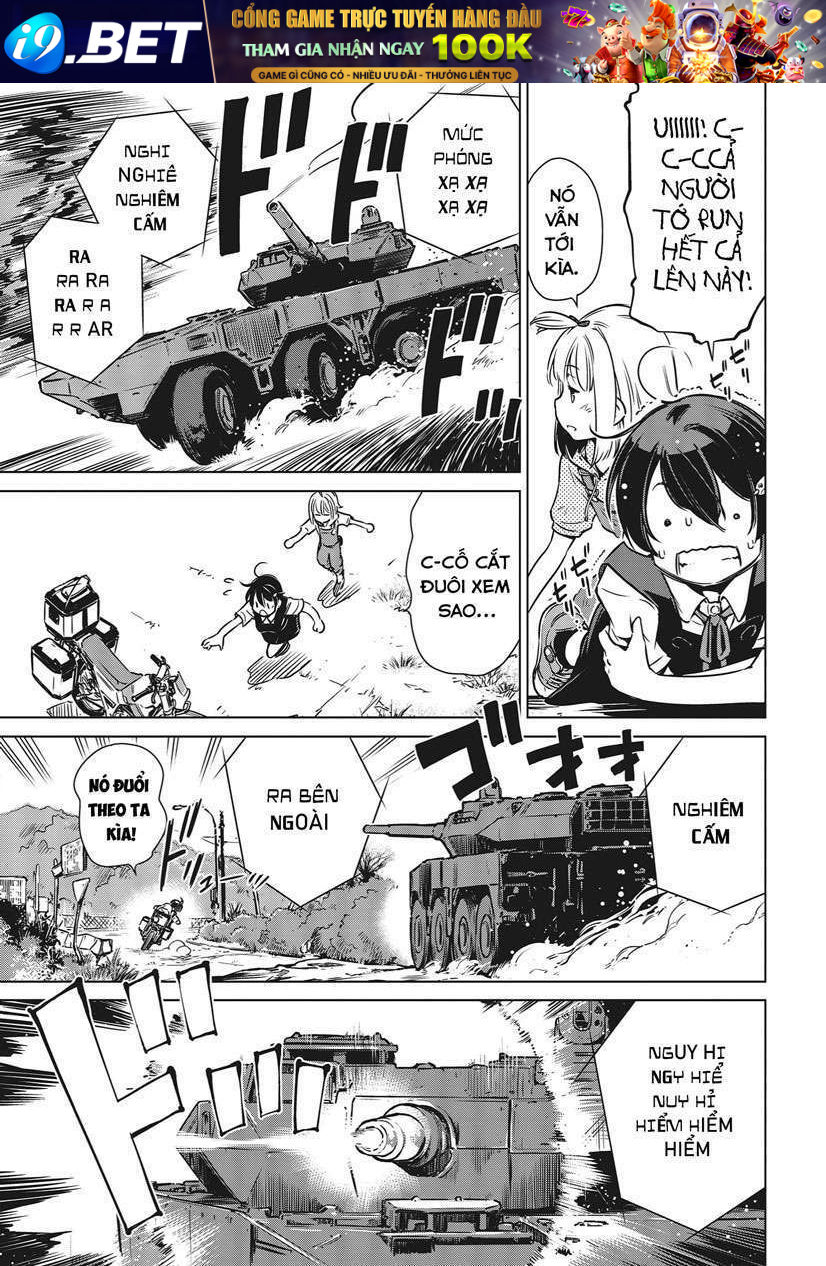 page_28.jpg