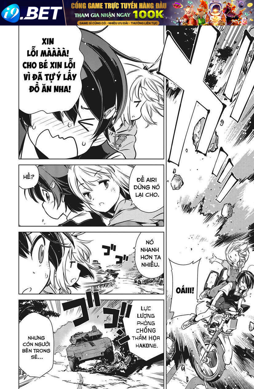 page_29.jpg