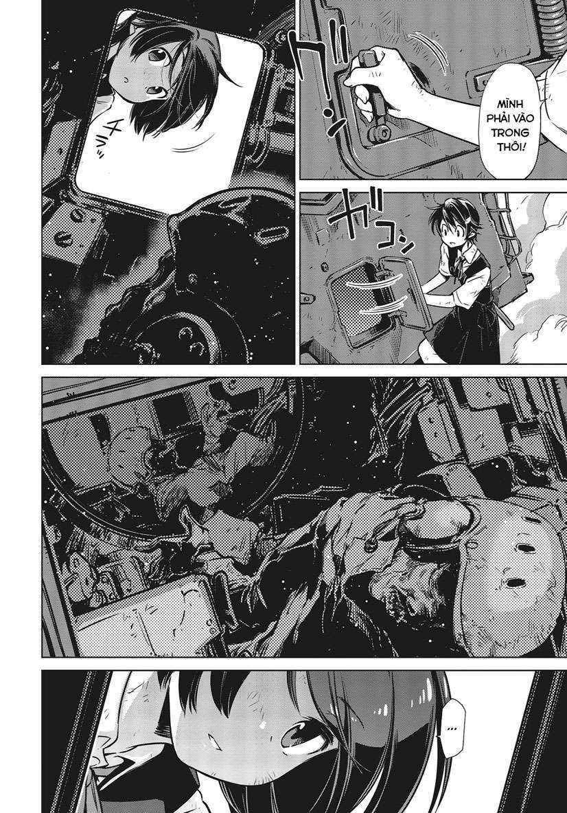 page_38.jpg