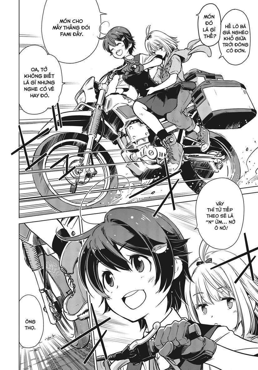 page_4.jpg