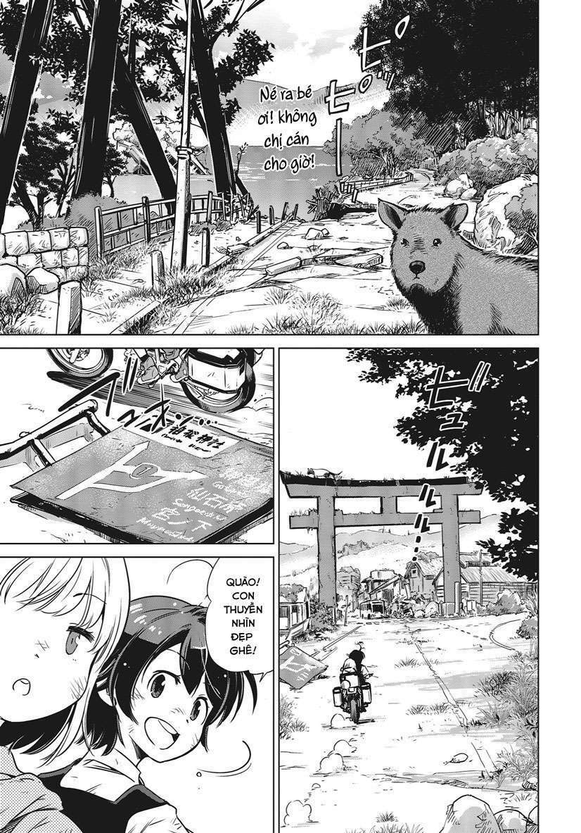 page_41.jpg