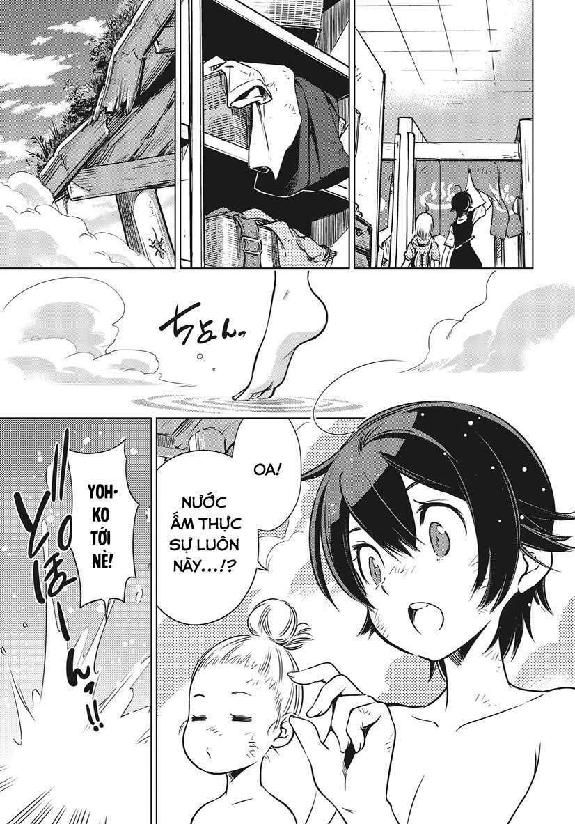 page_43.jpg