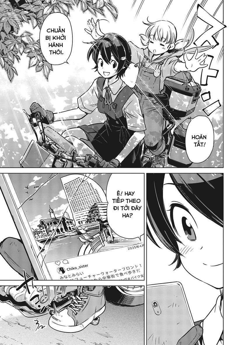page_46.jpg