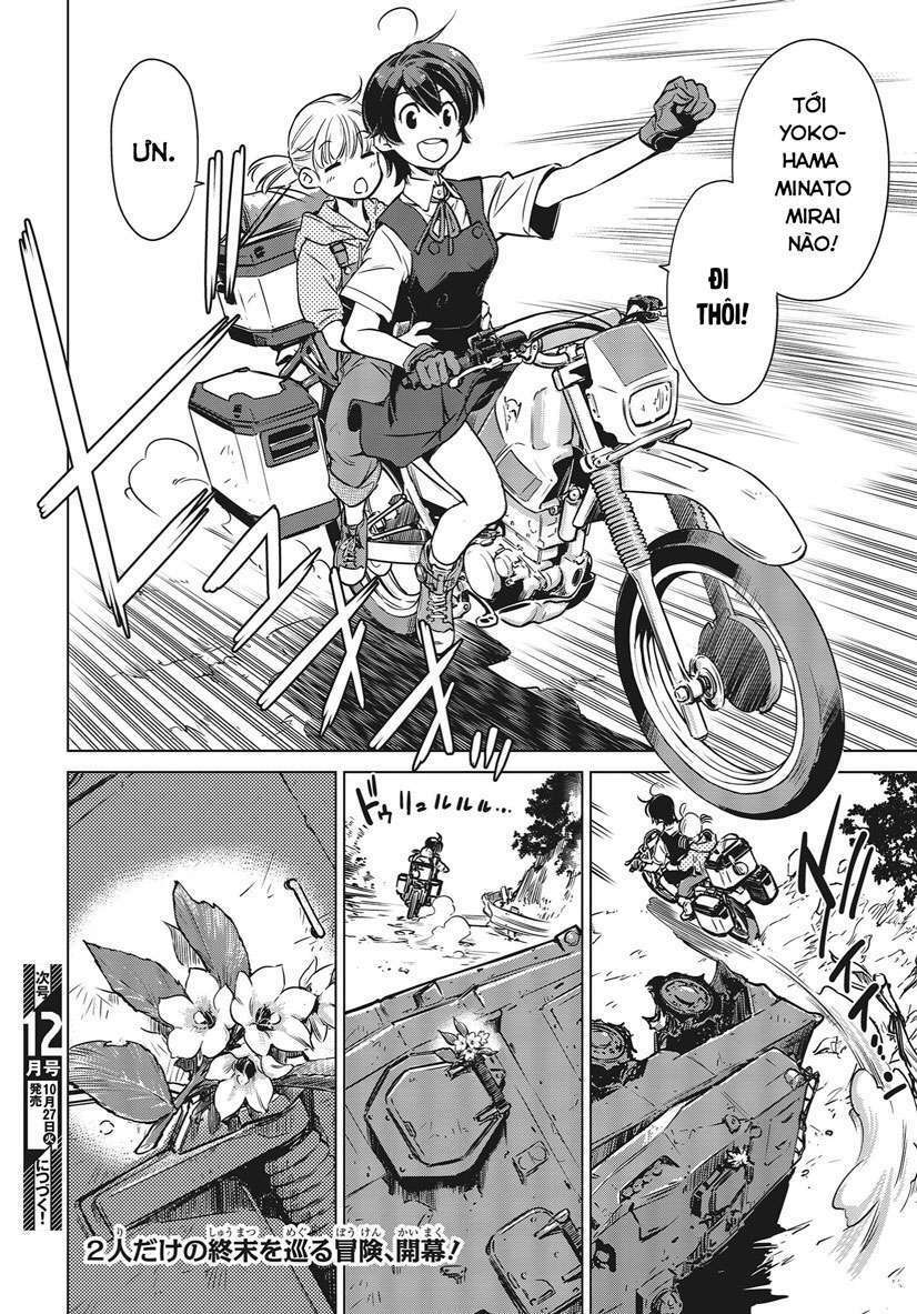 page_47.jpg