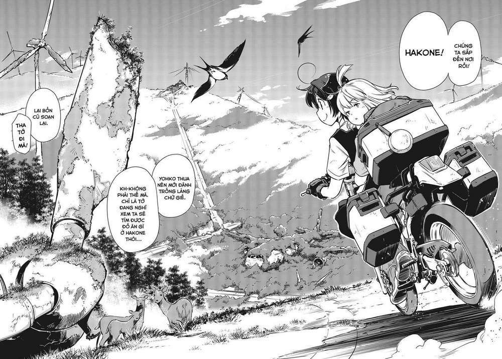 page_6.jpg