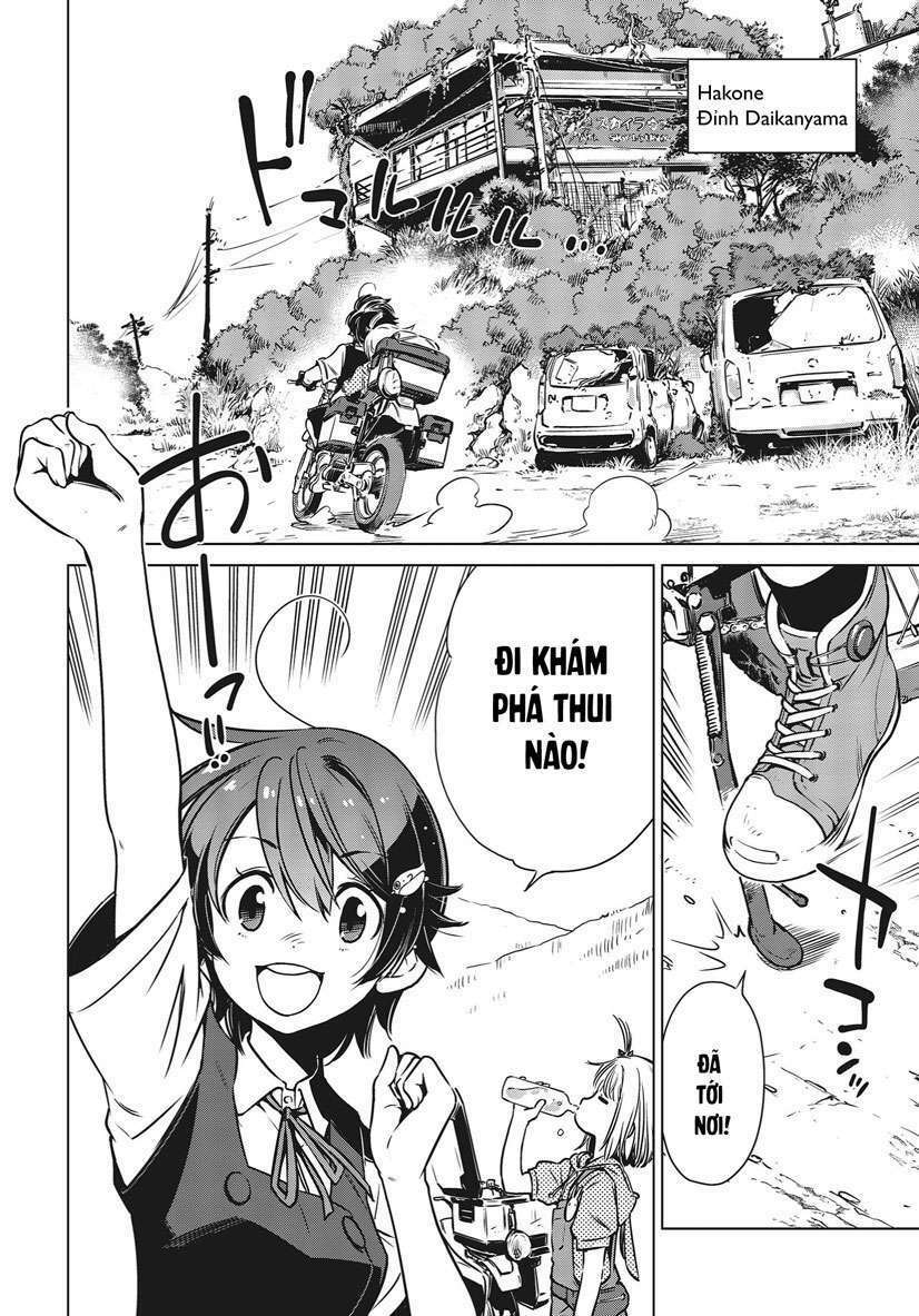 page_7.jpg