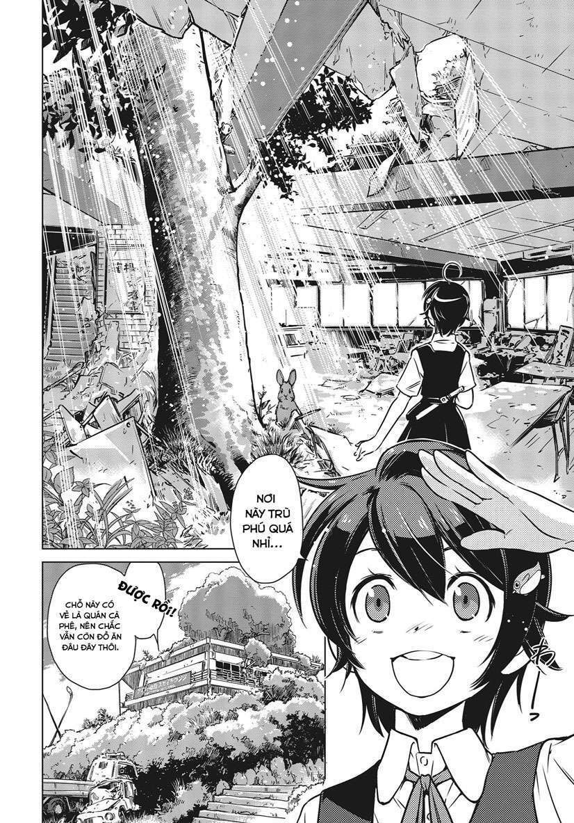 page_9.jpg
